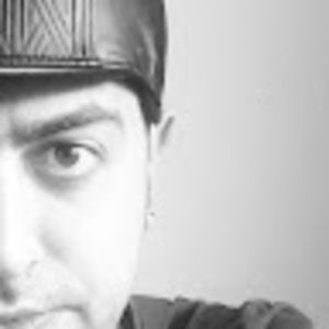 Meet your Posher, Samman